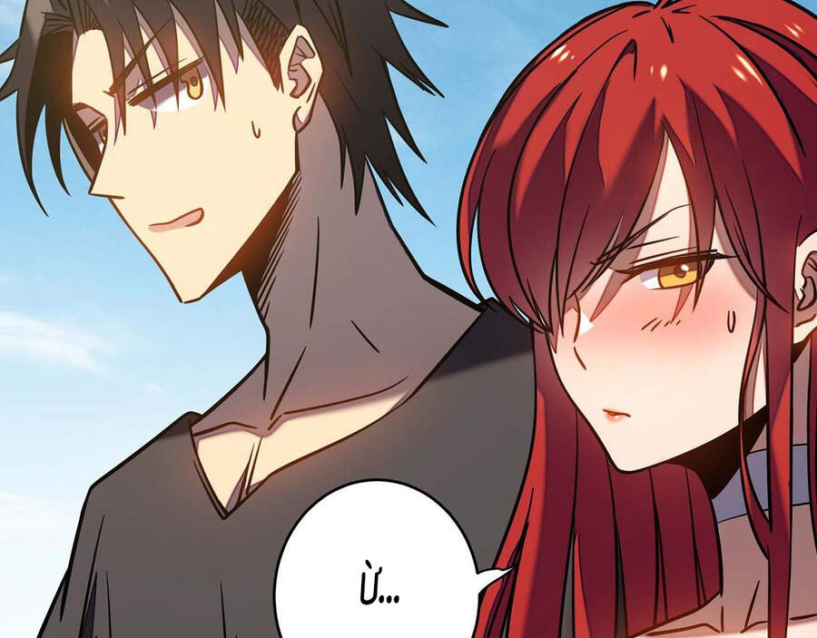 Ta Là Sát Thần Chapter 10 - 114