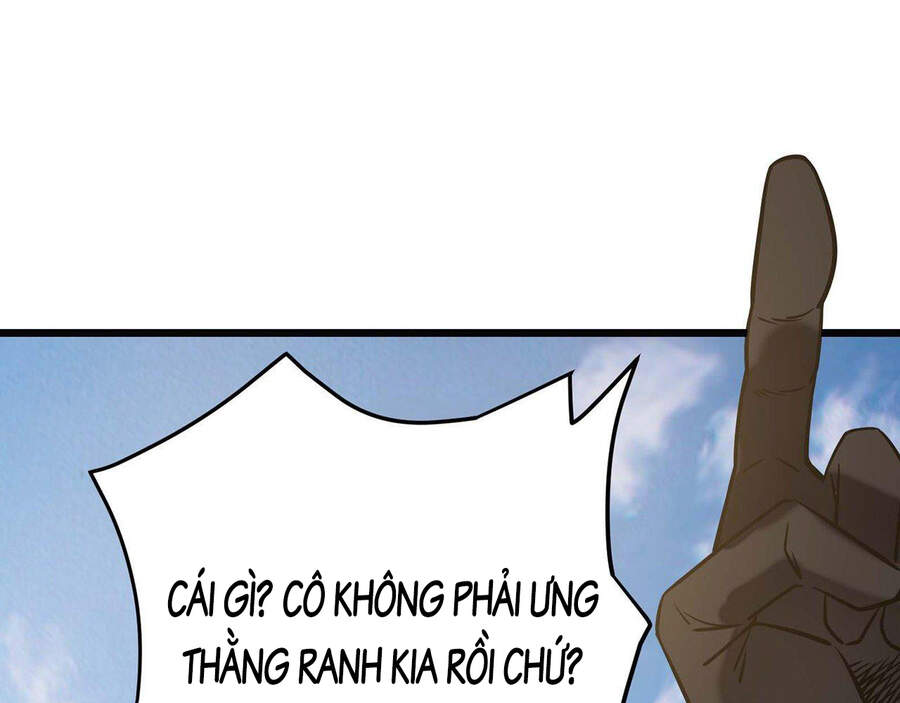 Ta Là Sát Thần Chapter 10 - 116