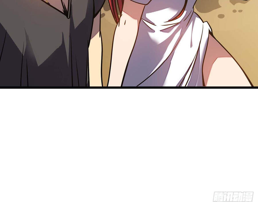 Ta Là Sát Thần Chapter 10 - 121