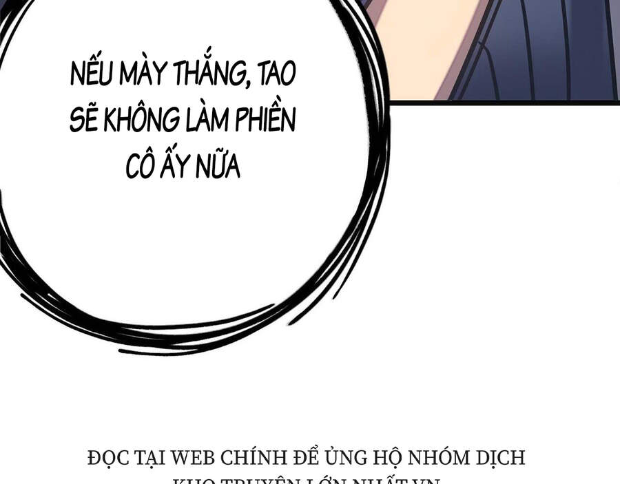 Ta Là Sát Thần Chapter 10 - 131