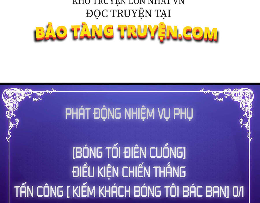 Ta Là Sát Thần Chapter 10 - 132
