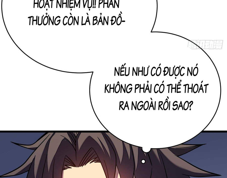 Ta Là Sát Thần Chapter 10 - 136