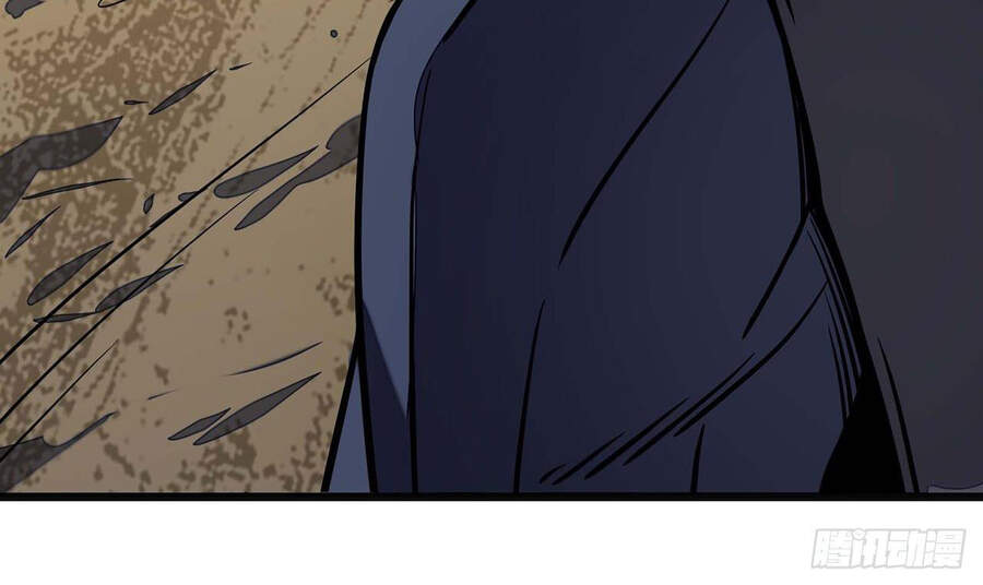 Ta Là Sát Thần Chapter 10 - 143
