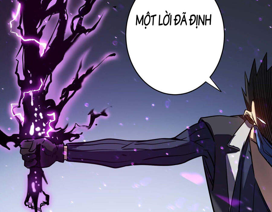 Ta Là Sát Thần Chapter 10 - 145