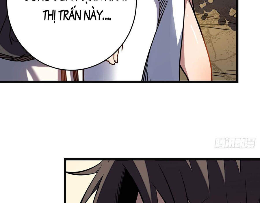Ta Là Sát Thần Chapter 10 - 152