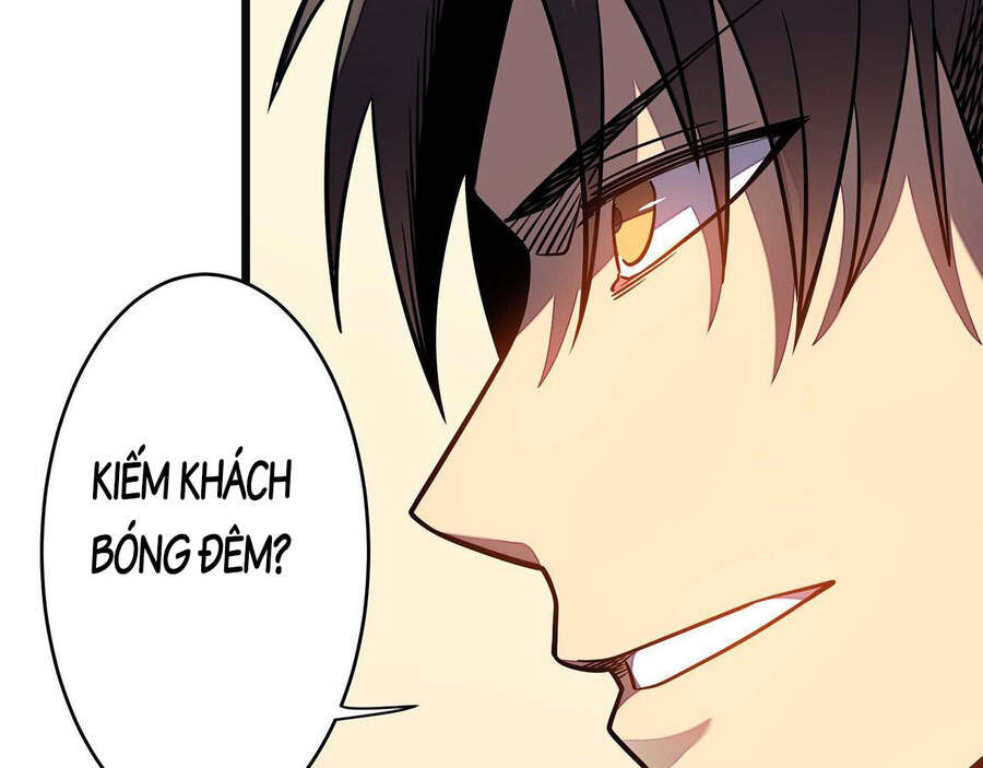Ta Là Sát Thần Chapter 10 - 153