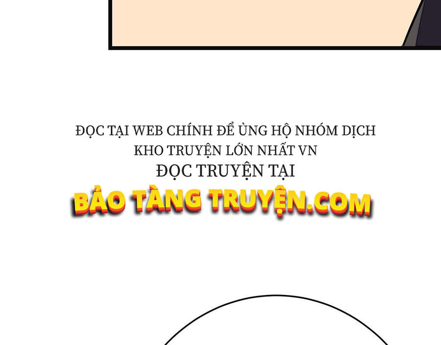 Ta Là Sát Thần Chapter 10 - 155