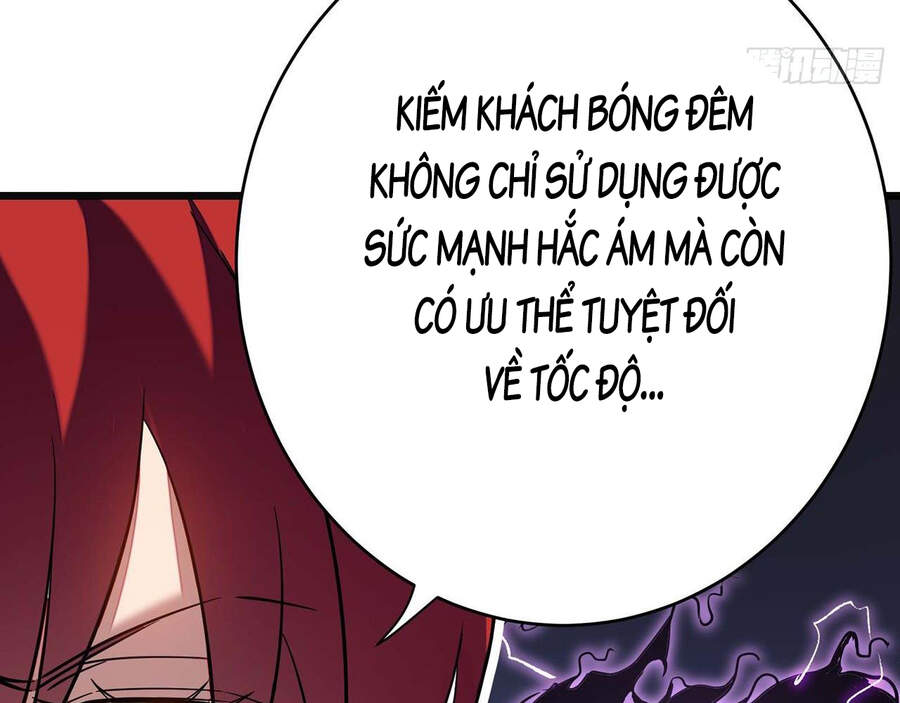 Ta Là Sát Thần Chapter 10 - 156