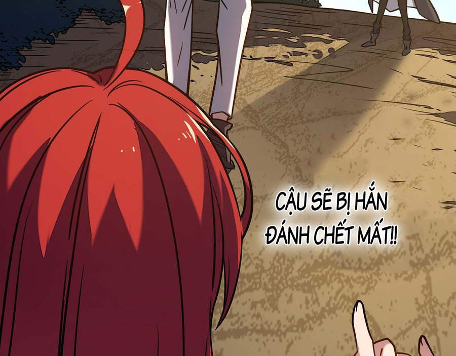 Ta Là Sát Thần Chapter 10 - 161