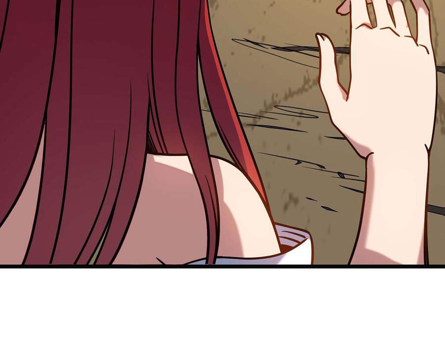 Ta Là Sát Thần Chapter 10 - 162