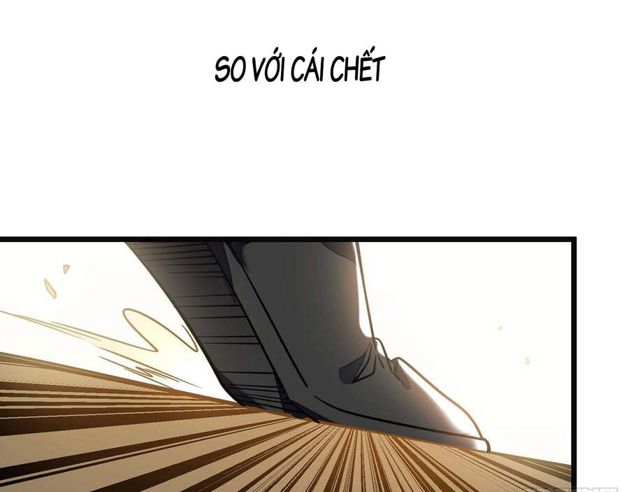 Ta Là Sát Thần Chapter 10 - 166