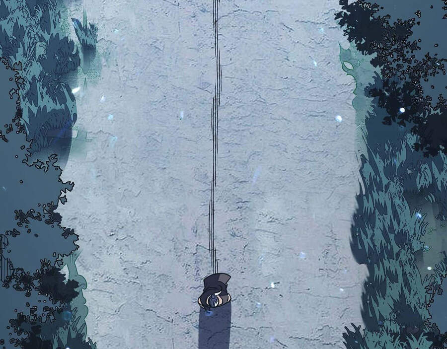 Ta Là Sát Thần Chapter 10 - 17