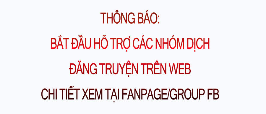 Ta Là Sát Thần Chapter 10 - 180