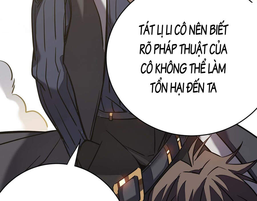Ta Là Sát Thần Chapter 10 - 26
