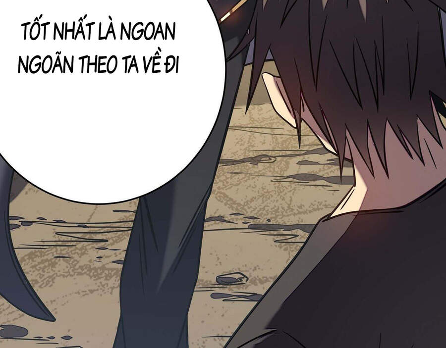 Ta Là Sát Thần Chapter 10 - 27