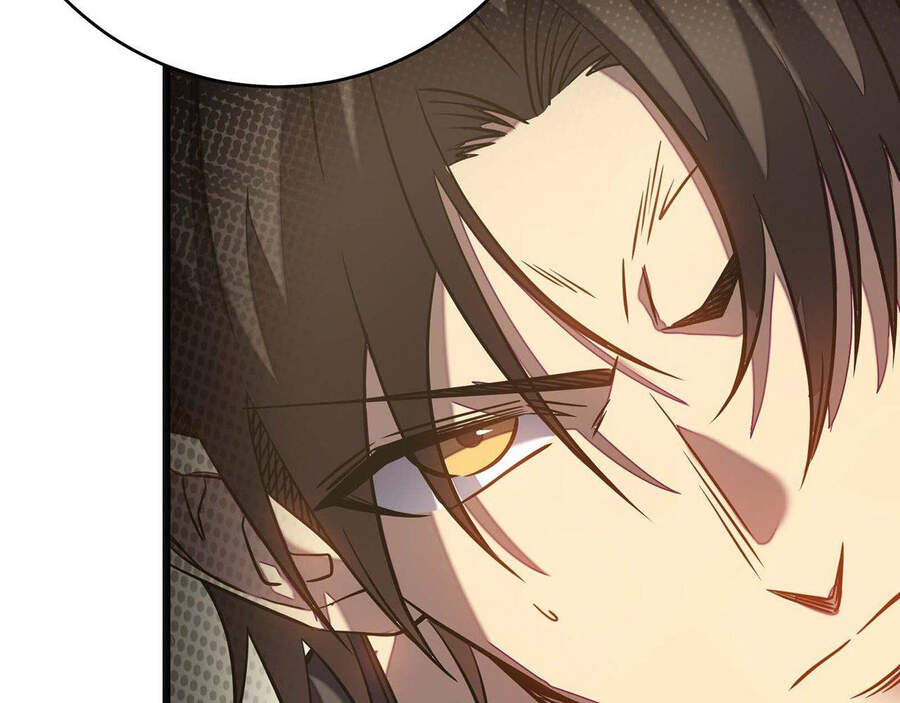 Ta Là Sát Thần Chapter 10 - 30