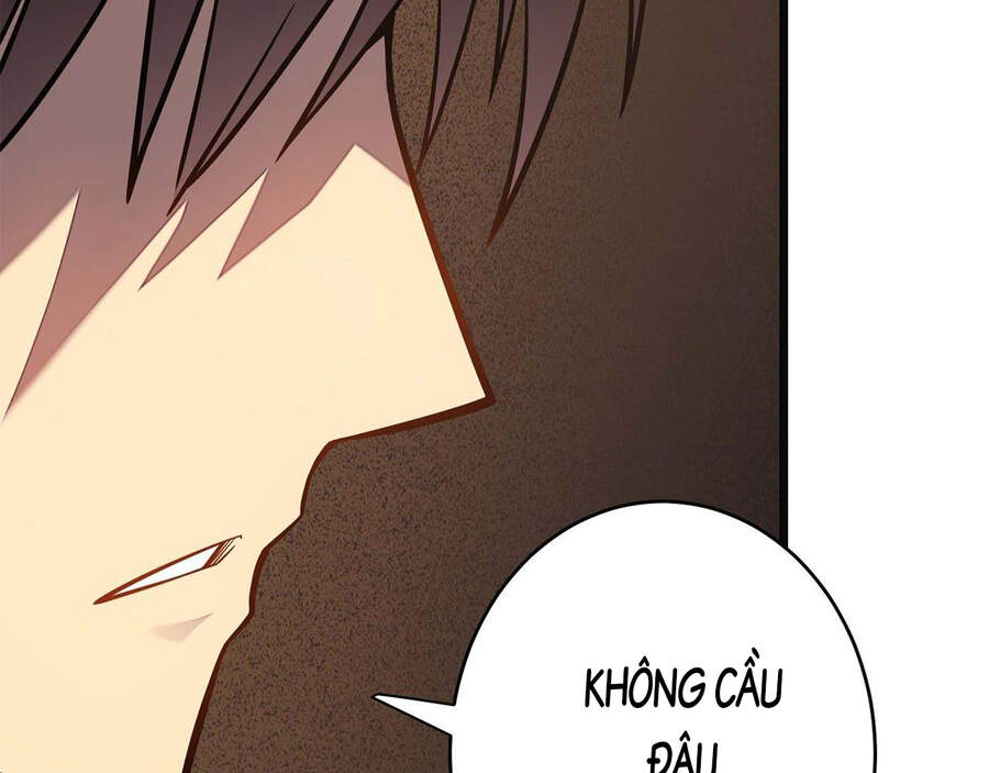 Ta Là Sát Thần Chapter 10 - 42