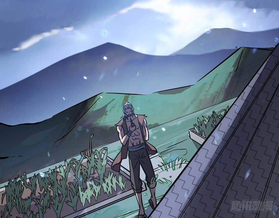 Ta Là Sát Thần Chapter 10 - 6