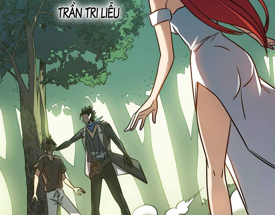 Ta Là Sát Thần Chapter 10 - 64