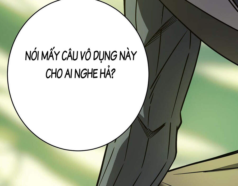 Ta Là Sát Thần Chapter 10 - 68