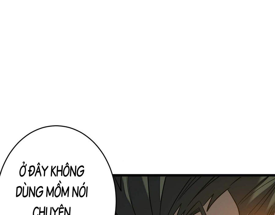 Ta Là Sát Thần Chapter 10 - 72