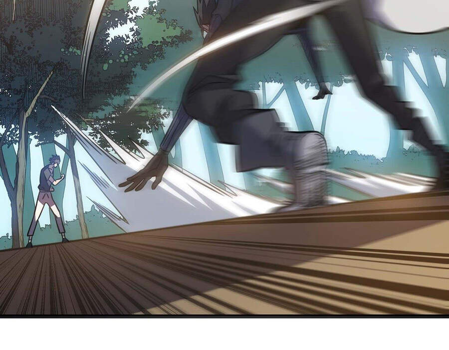 Ta Là Sát Thần Chapter 10 - 89