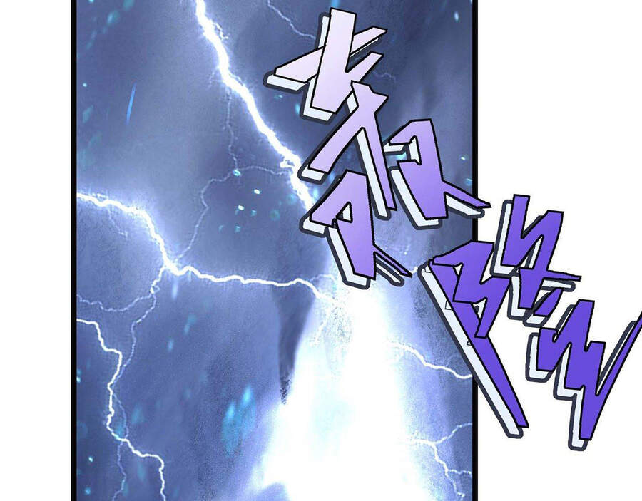 Ta Là Sát Thần Chapter 10 - 9