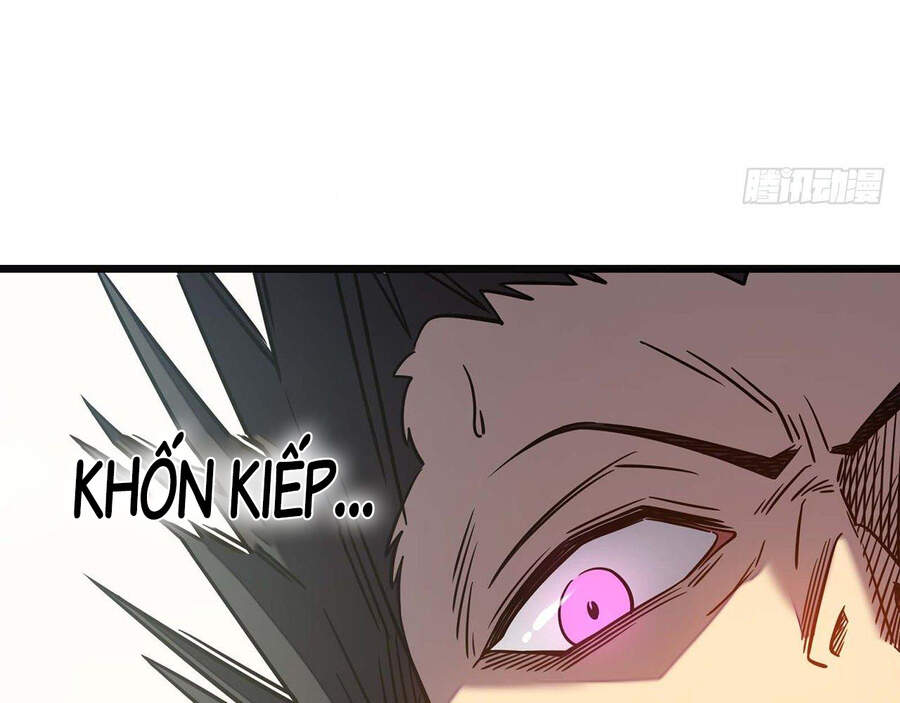 Ta Là Sát Thần Chapter 10 - 93