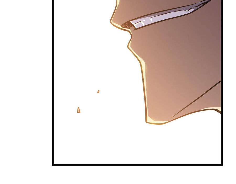 Ta Là Sát Thần Chapter 11 - 109