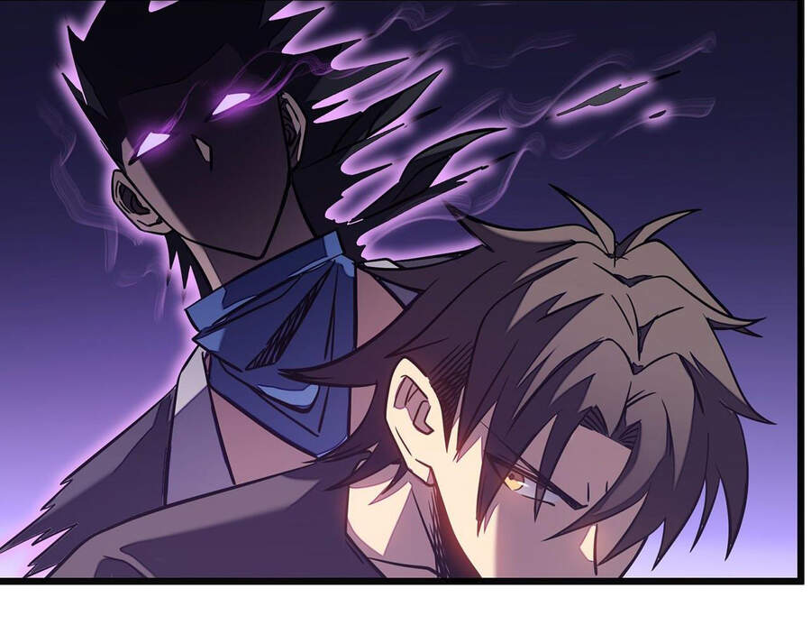 Ta Là Sát Thần Chapter 11 - 12