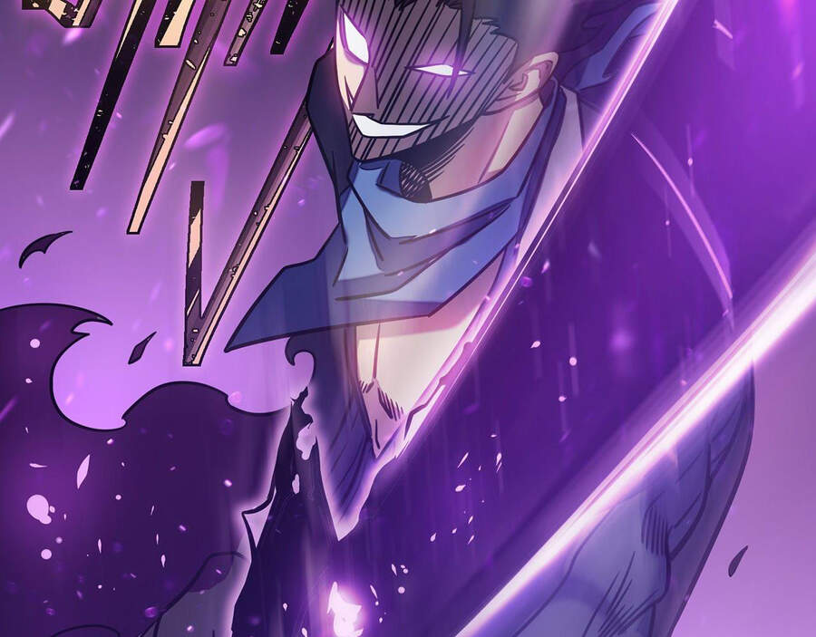 Ta Là Sát Thần Chapter 11 - 116