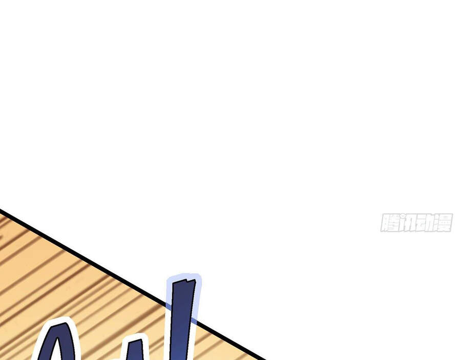 Ta Là Sát Thần Chapter 11 - 13