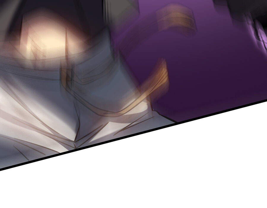 Ta Là Sát Thần Chapter 11 - 122