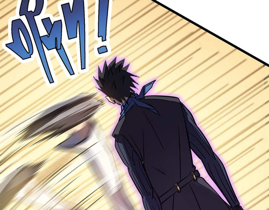 Ta Là Sát Thần Chapter 11 - 14