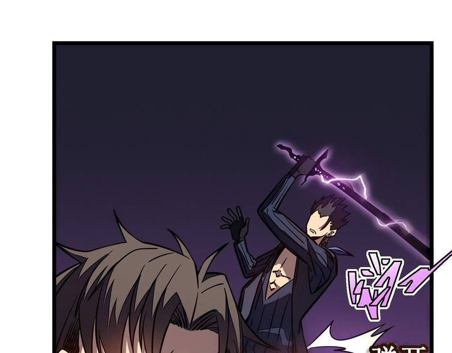 Ta Là Sát Thần Chapter 11 - 132