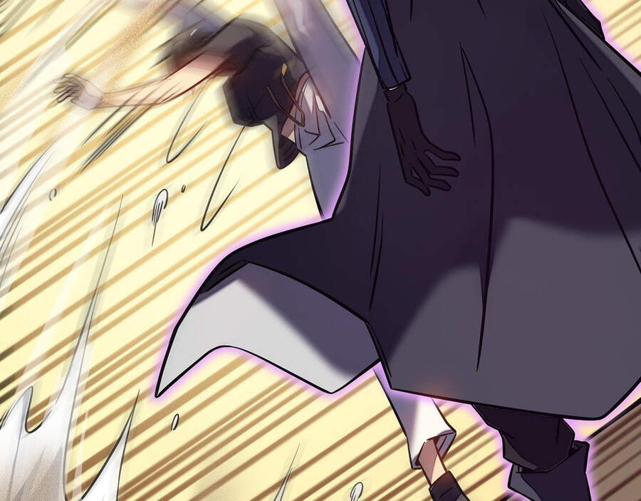 Ta Là Sát Thần Chapter 11 - 15