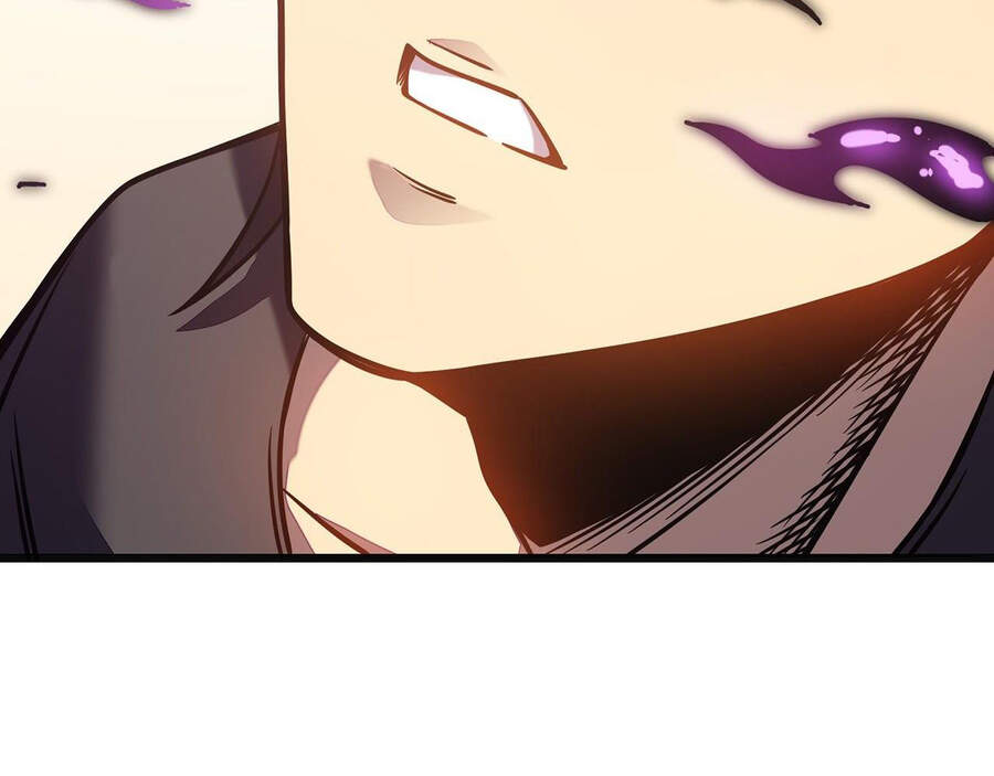 Ta Là Sát Thần Chapter 11 - 143
