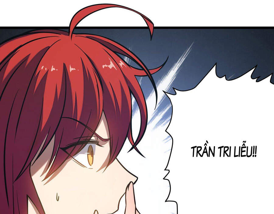 Ta Là Sát Thần Chapter 11 - 145