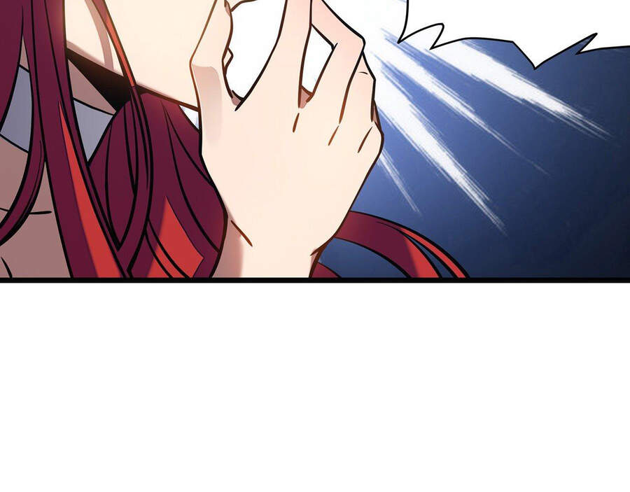 Ta Là Sát Thần Chapter 11 - 146