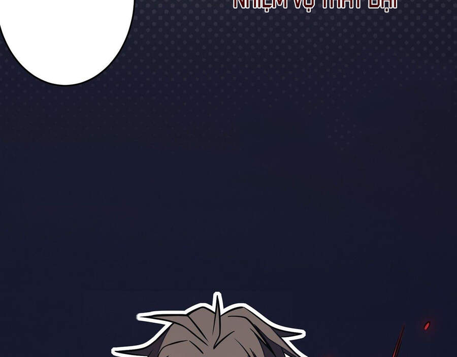 Ta Là Sát Thần Chapter 11 - 152