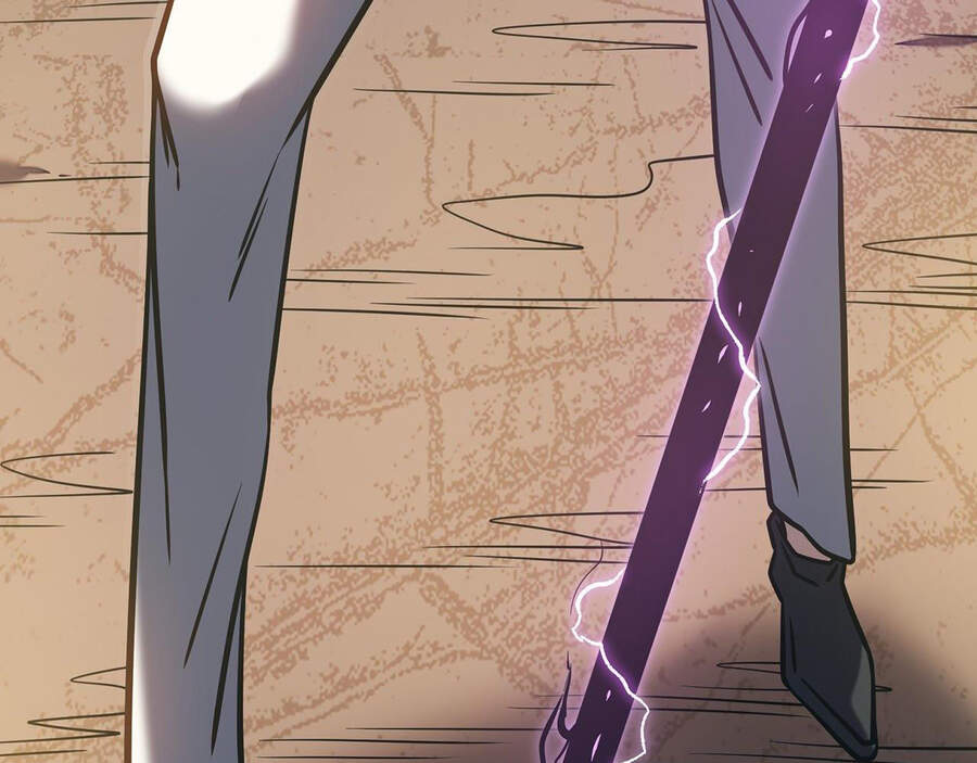 Ta Là Sát Thần Chapter 11 - 155