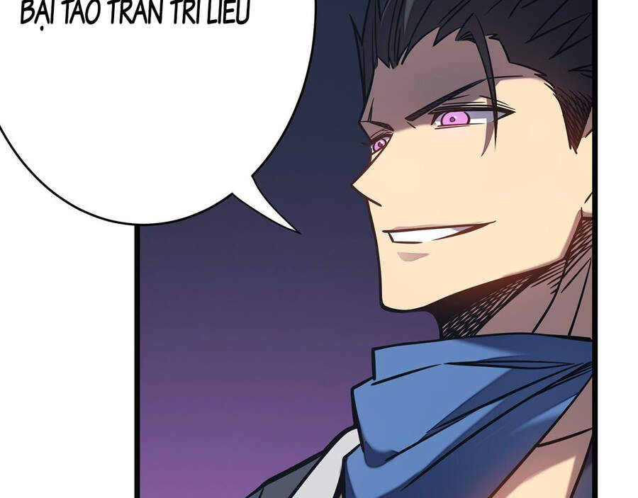 Ta Là Sát Thần Chapter 11 - 160