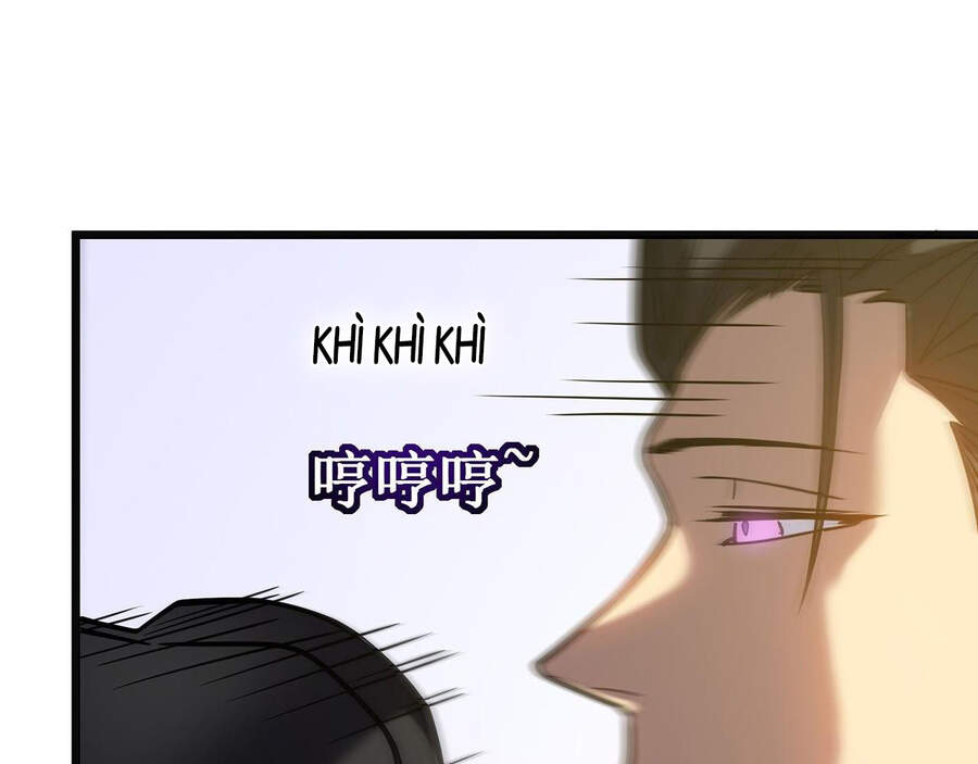 Ta Là Sát Thần Chapter 11 - 17