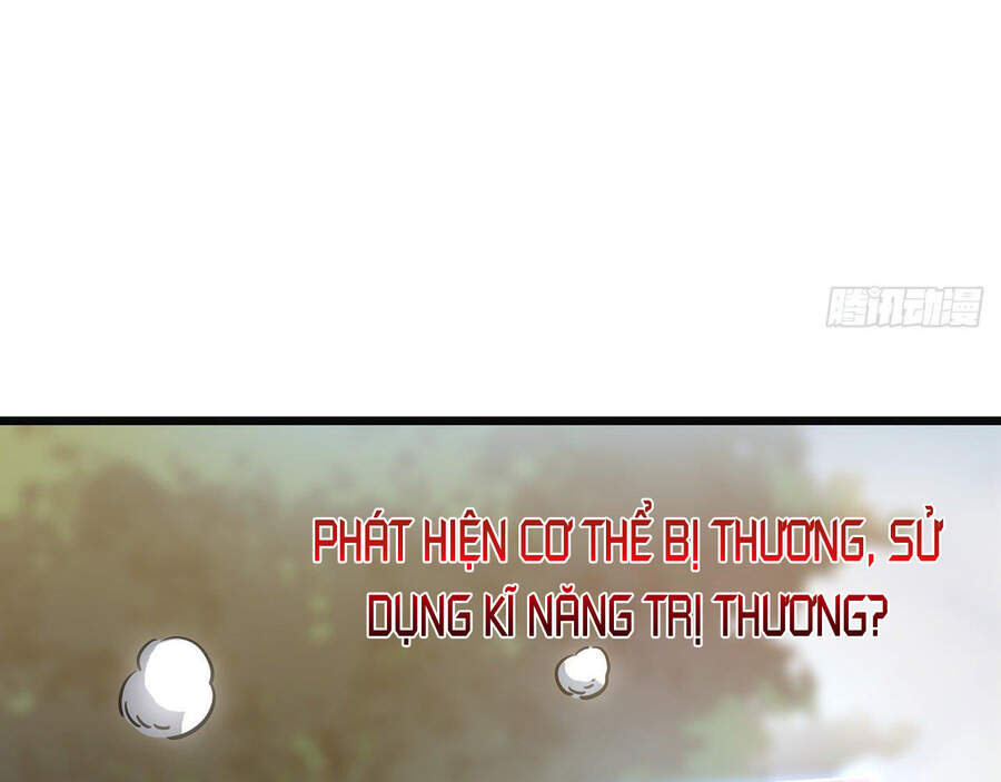 Ta Là Sát Thần Chapter 11 - 162