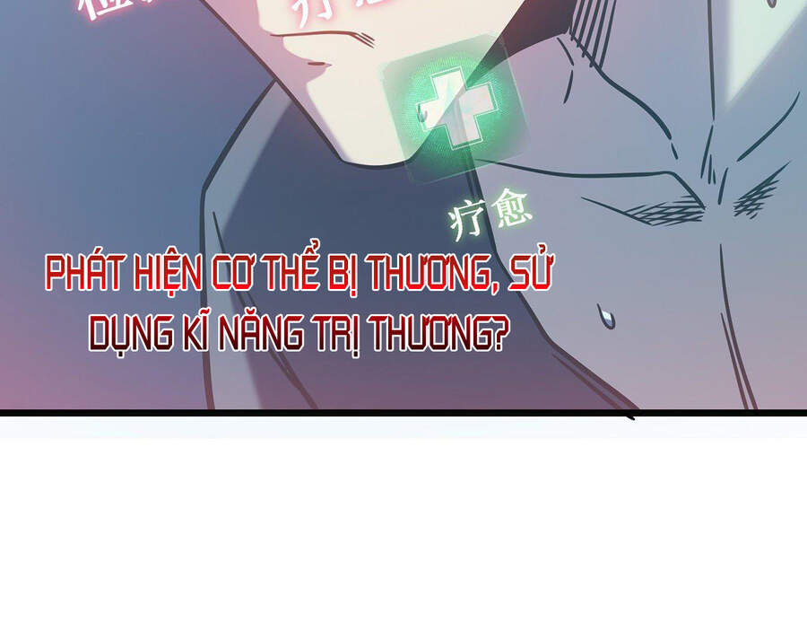 Ta Là Sát Thần Chapter 11 - 167