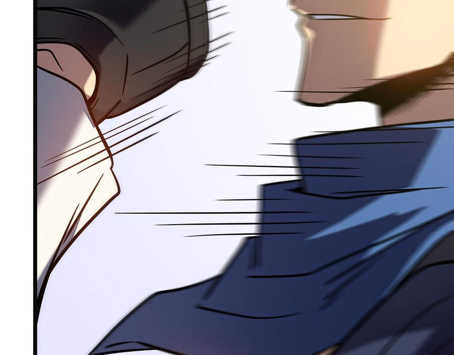 Ta Là Sát Thần Chapter 11 - 18