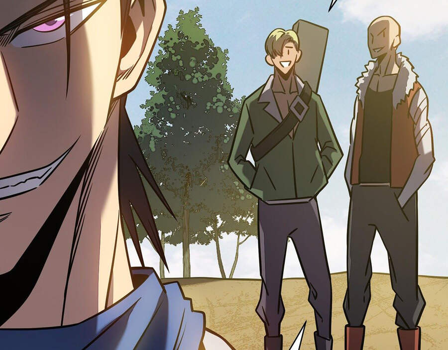 Ta Là Sát Thần Chapter 11 - 175