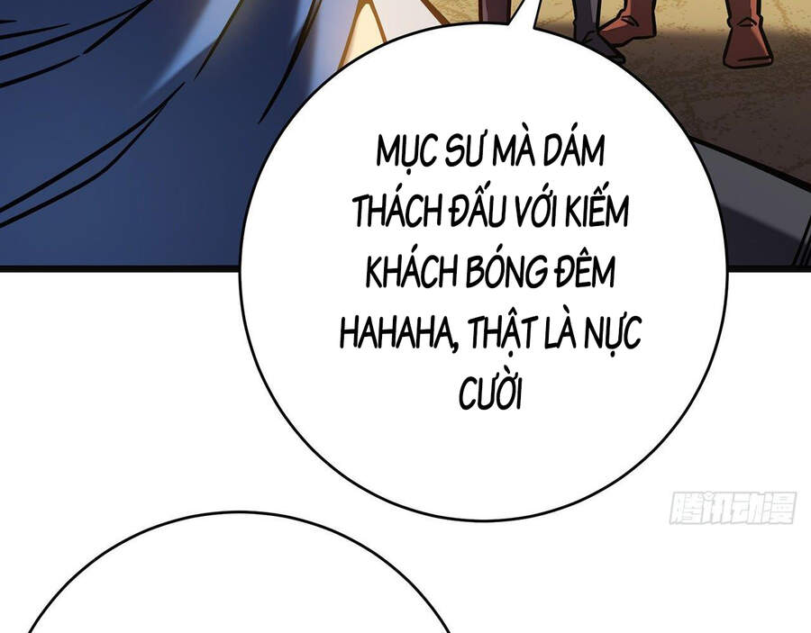 Ta Là Sát Thần Chapter 11 - 176