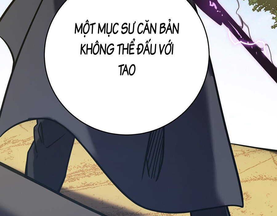 Ta Là Sát Thần Chapter 11 - 179