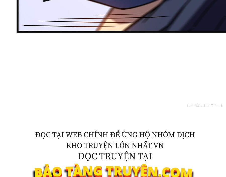 Ta Là Sát Thần Chapter 11 - 19